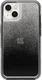 OtterBox Symmetry Apple iPhone 13 Hoesje Back Cover Wit Zwart afbeelding 2
