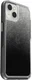 OtterBox Symmetry Apple iPhone 13 Hoesje Back Cover Wit Zwart afbeelding 6