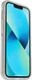 OtterBox Symmetry Apple iPhone 13 Hoesje + Alpha Glass Transparant afbeelding 4