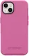 OtterBox Symmetry+ Apple iPhone 13 Hoesje met MagSafe Roze afbeelding 3