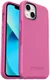 OtterBox Symmetry+ Apple iPhone 13 Hoesje met MagSafe Roze afbeelding 1