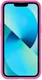 OtterBox Symmetry+ Apple iPhone 13 Hoesje met MagSafe Roze afbeelding 4