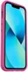 OtterBox Symmetry+ Apple iPhone 13 Hoesje met MagSafe Roze afbeelding 9