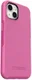 OtterBox Symmetry+ Apple iPhone 13 Hoesje met MagSafe Roze afbeelding 10