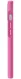 OtterBox Symmetry+ Apple iPhone 13 Hoesje met MagSafe Roze afbeelding 11