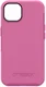 OtterBox Symmetry+ Apple iPhone 13 Hoesje met MagSafe Roze afbeelding 5