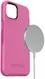 OtterBox Symmetry+ Apple iPhone 13 Hoesje met MagSafe Roze afbeelding 7