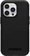 OtterBox Defender XT Series Apple iPhone 13 Pro Hoesje MagSafe Zwart afbeelding 3