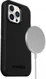 OtterBox Defender XT Series Apple iPhone 13 Pro Hoesje MagSafe Zwart afbeelding 2