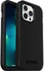 OtterBox Defender XT Series Apple iPhone 13 Pro Hoesje MagSafe Zwart afbeelding 1