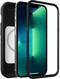 OtterBox Defender XT Series Apple iPhone 13 Pro Hoesje MagSafe Zwart afbeelding 4