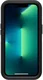 OtterBox Defender XT Series Apple iPhone 13 Pro Hoesje MagSafe Zwart afbeelding 5