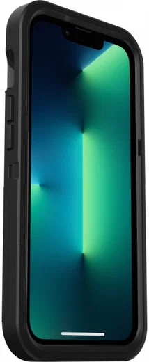 OtterBox Defender XT Series Apple iPhone 13 Pro Hoesje MagSafe Zwart afbeelding 6