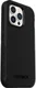 OtterBox Defender XT Series Apple iPhone 13 Pro Hoesje MagSafe Zwart afbeelding 8