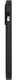 OtterBox Defender XT Series Apple iPhone 13 Pro Hoesje MagSafe Zwart afbeelding 13