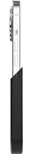 OtterBox Defender XT Series Apple iPhone 13 Pro Hoesje MagSafe Zwart afbeelding 14