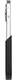 OtterBox Defender XT Series Apple iPhone 13 Pro Hoesje MagSafe Zwart afbeelding 14