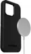 OtterBox Defender XT Series Apple iPhone 13 Pro Hoesje MagSafe Zwart afbeelding 11