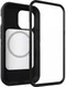 OtterBox Defender XT Series Apple iPhone 13 Pro Hoesje MagSafe Zwart afbeelding 9