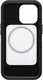 OtterBox Defender XT Series Apple iPhone 13 Pro Hoesje MagSafe Zwart afbeelding 12