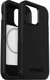 OtterBox Defender XT Series Apple iPhone 13 Pro Hoesje MagSafe Zwart afbeelding 7