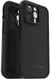 LifeProof Fre Apple iPhone 13 Pro Hoesje Waterdichte Back Cover Zwart afbeelding 7