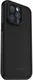 LifeProof Fre Apple iPhone 13 Pro Hoesje Waterdichte Back Cover Zwart afbeelding 11