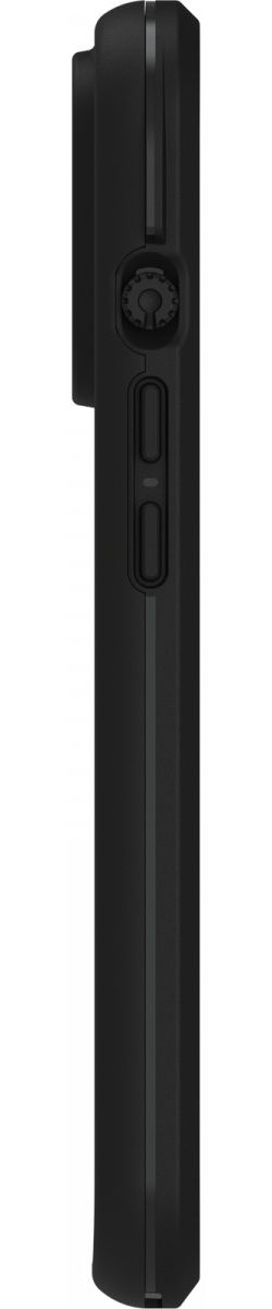 LifeProof Fre Apple iPhone 13 Pro Hoesje Waterdichte Back Cover Zwart afbeelding 12