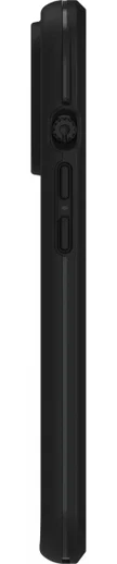 LifeProof Fre Apple iPhone 13 Pro Hoesje Waterdichte Back Cover Zwart afbeelding 12
