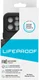 LifeProof Fre Apple iPhone 13 Pro Hoesje Waterdichte Back Cover Zwart afbeelding 14