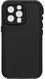 LifeProof Fre Apple iPhone 13 Pro Hoesje Waterdichte Back Cover Zwart afbeelding 8