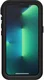 LifeProof Fre Apple iPhone 13 Pro Hoesje Waterdichte Back Cover Zwart afbeelding 4