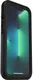 LifeProof Fre Apple iPhone 13 Pro Hoesje Waterdichte Back Cover Zwart afbeelding 10