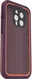 LifeProof Fre Apple iPhone 13 Pro Hoesje Waterdichte Back Cover Paars afbeelding 6
