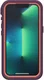 LifeProof Fre Apple iPhone 13 Pro Hoesje Waterdichte Back Cover Paars afbeelding 4