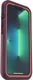 LifeProof Fre Apple iPhone 13 Pro Hoesje Waterdichte Back Cover Paars afbeelding 10
