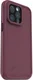 LifeProof Fre Apple iPhone 13 Pro Hoesje Waterdichte Back Cover Paars afbeelding 11