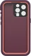LifeProof Fre Apple iPhone 13 Pro Hoesje Waterdichte Back Cover Paars afbeelding 7