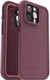 LifeProof Fre Apple iPhone 13 Pro Hoesje Waterdichte Back Cover Paars afbeelding 5