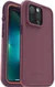 LifeProof Fre Apple iPhone 13 Pro Hoesje Waterdichte Back Cover Paars afbeelding 1