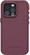 LifeProof Fre Apple iPhone 13 Pro Hoesje Waterdichte Back Cover Paars afbeelding 2