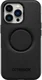 OtterBox Otter + Pop Symmetry Apple iPhone 13 Pro Hoesje Zwart afbeelding 5