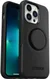 OtterBox Otter + Pop Symmetry Apple iPhone 13 Pro Hoesje Zwart afbeelding 2