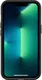 OtterBox Otter + Pop Symmetry Apple iPhone 13 Pro Hoesje Zwart afbeelding 6