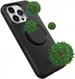 OtterBox Otter + Pop Symmetry Apple iPhone 13 Pro Hoesje Zwart afbeelding 8
