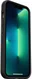 OtterBox Otter + Pop Symmetry Apple iPhone 13 Pro Hoesje Zwart afbeelding 11