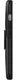 OtterBox Otter + Pop Symmetry Apple iPhone 13 Pro Hoesje Zwart afbeelding 14