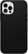 OtterBox Strada Apple iPhone 13 Pro Hoesje Portemonnee Book Case Zwart afbeelding 15