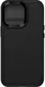 OtterBox Strada Apple iPhone 13 Pro Hoesje Portemonnee Book Case Zwart afbeelding 9