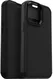 OtterBox Strada Apple iPhone 13 Pro Hoesje Portemonnee Book Case Zwart afbeelding 13